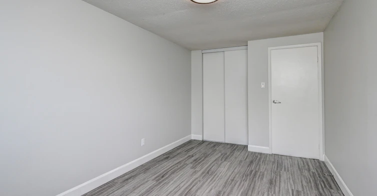 148 Hincks Street, Township of Wilmot, ON, N3A 2A4 - 15