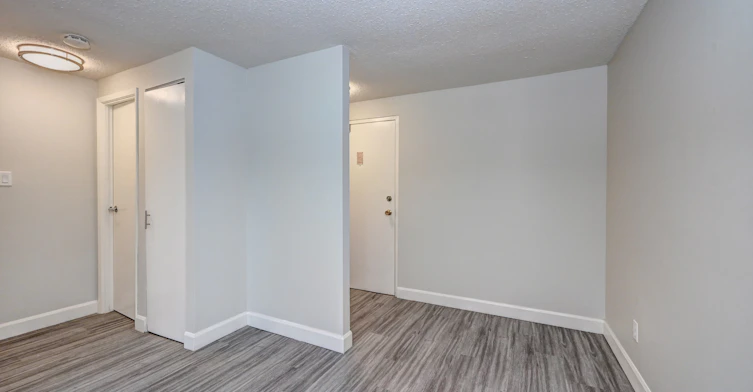 148 Hincks Street, Township of Wilmot, ON, N3A 2A4 - 5