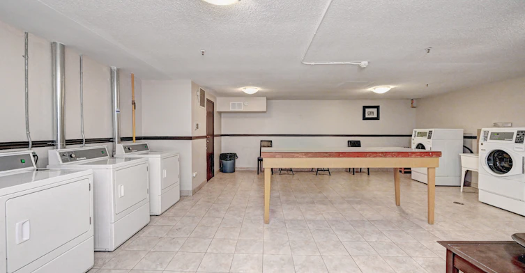 148 Hincks Street, Township of Wilmot, ON, N3A 2A4 - 21