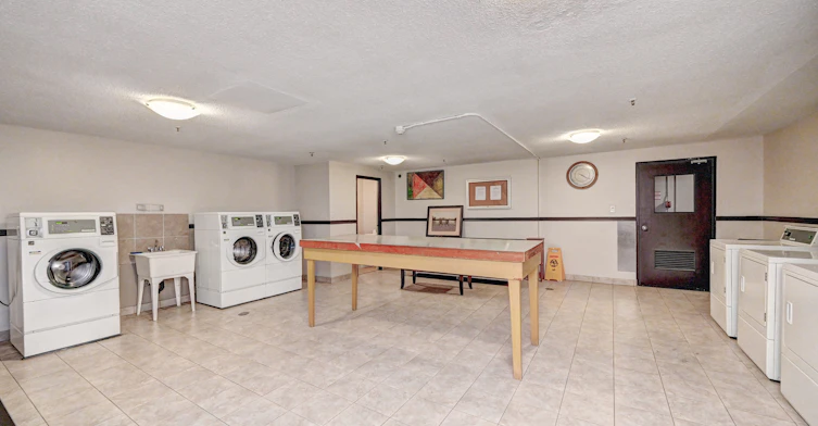 148 Hincks Street, Township of Wilmot, ON, N3A 2A4 - 20