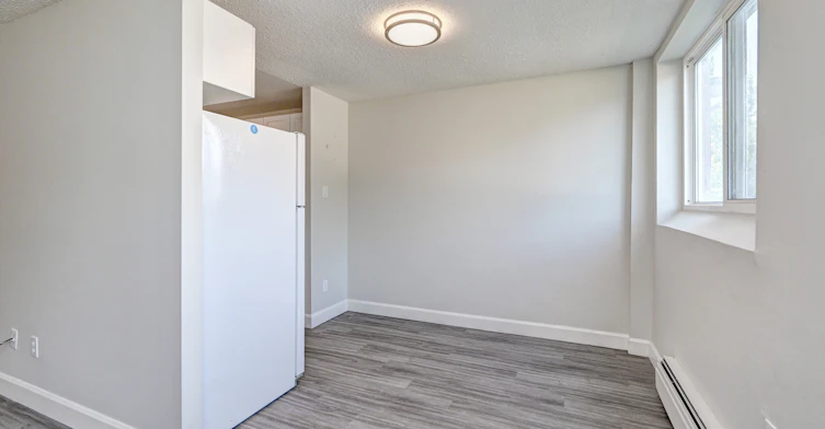 148 Hincks Street, Township of Wilmot, ON, N3A 2A4 - 10