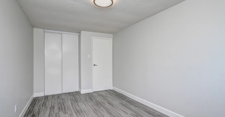 148 Hincks Street, Township of Wilmot, ON, N3A 2A4 - 16