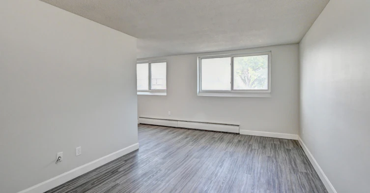 148 Hincks Street, Township of Wilmot, ON, N3A 2A4 - 9