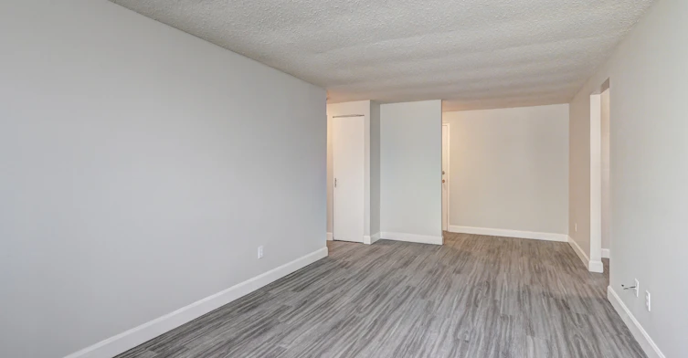 148 Hincks Street, Township of Wilmot, ON, N3A 2A4 - 7