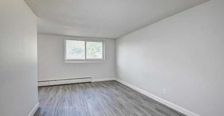 148 Hincks Street, Township of Wilmot, ON, N3A 2A4 - 6