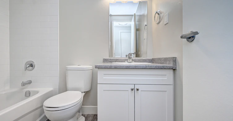 148 Hincks Street, Township of Wilmot, ON, N3A 2A4 - 18