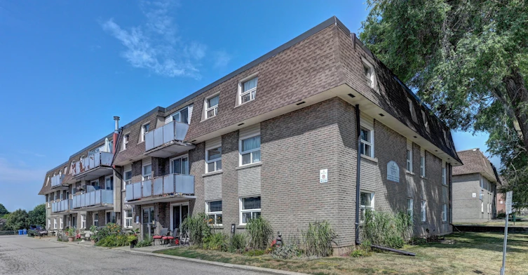 148 Hincks Street, Township of Wilmot, ON, N3A 2A4 - 22