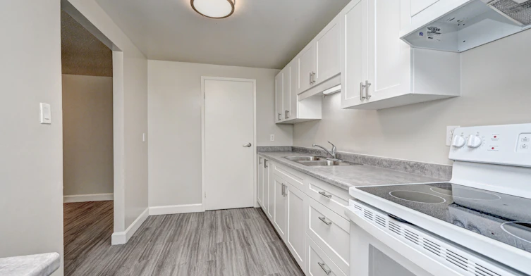 148 Hincks Street, Township of Wilmot, ON, N3A 2A4 - 12