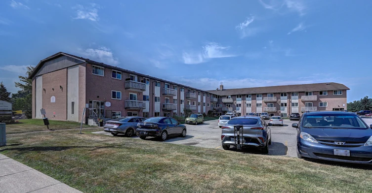 148 Hincks Street, Township of Wilmot, ON, N3A 2A4 - 23