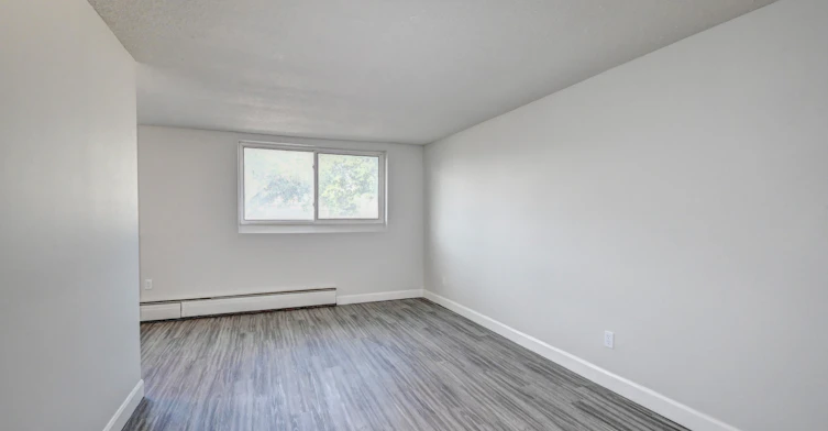 148 Hincks Street, Township of Wilmot, ON, N3A 2A4 - 6