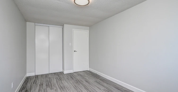 148 Hincks Street, Township of Wilmot, ON, N3A 2A4 - 16