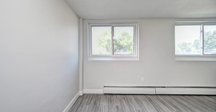 148 Hincks Street, Township of Wilmot, ON, N3A 2A4 - 11