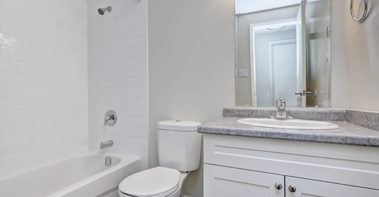 148 Hincks Street, Township of Wilmot, ON, N3A 2A4 - 19