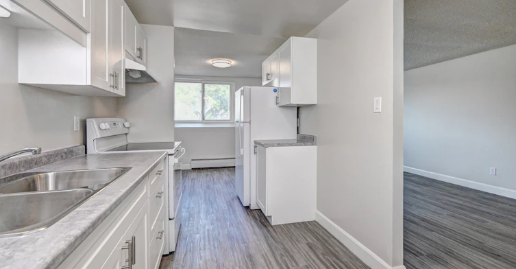 148 Hincks Street, Township of Wilmot, ON, N3A 2A4 - 14