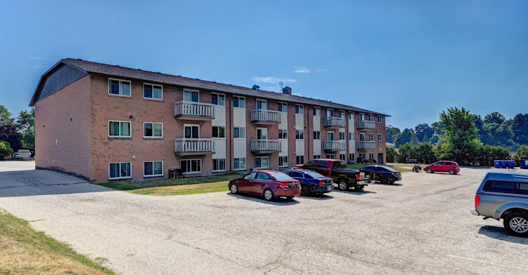 148 Hincks Street, Township of Wilmot, ON, N3A 2A4 - 25