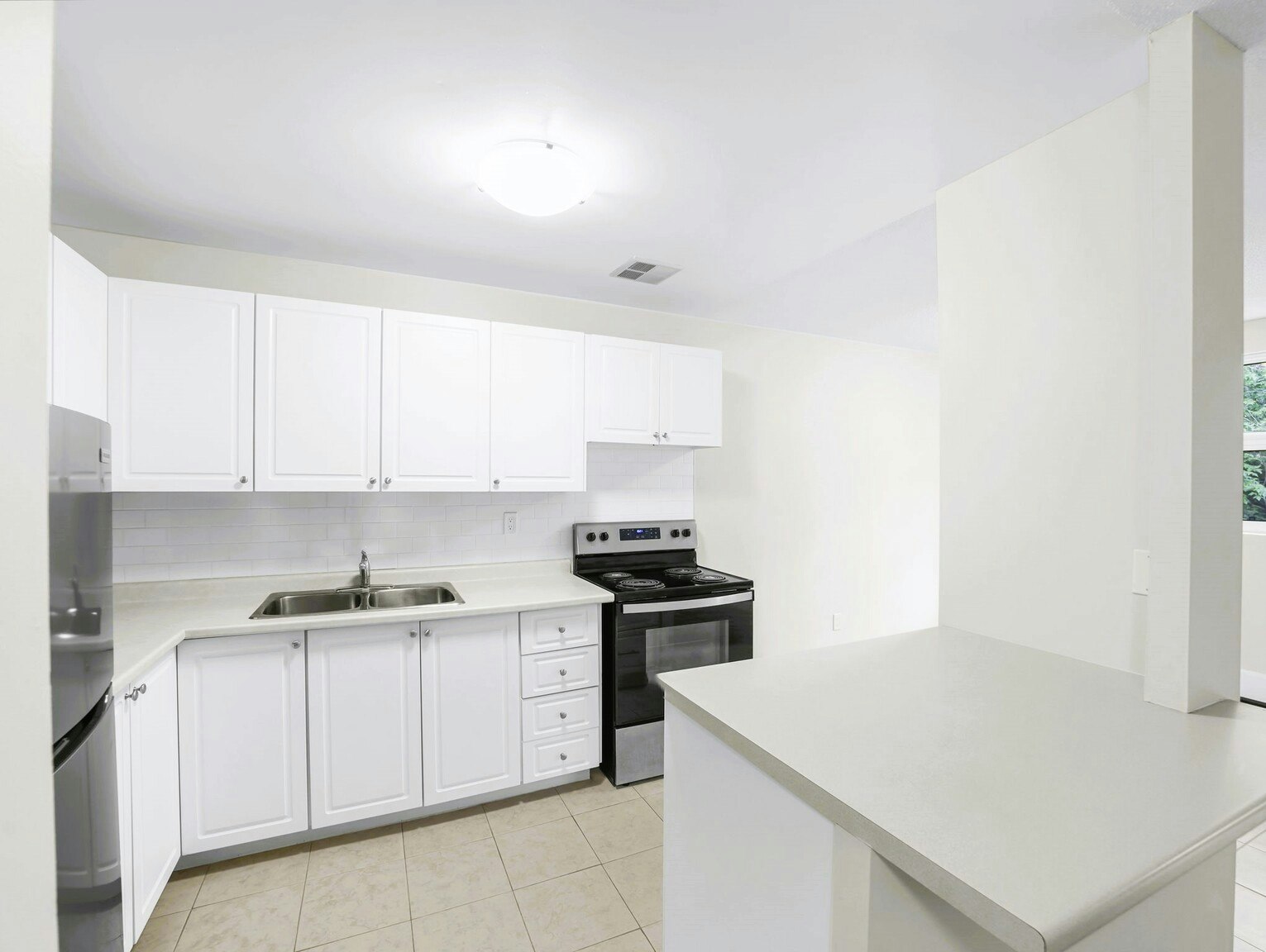17-206-19 Barker Street, Brant, ON, N3L 3L7 - 15