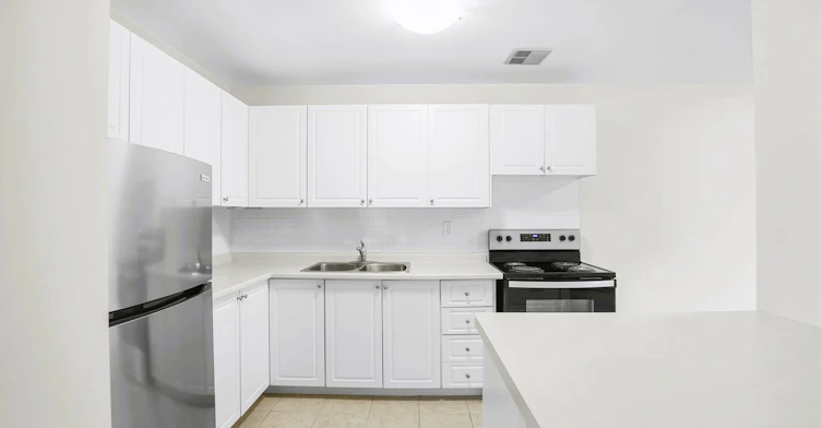 17-206-19 Barker Street, Brant, ON, N3L 3L7 - 14