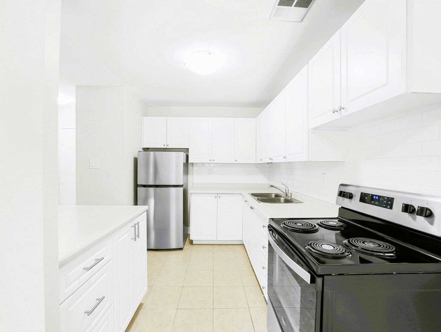 17-206-19 Barker Street, Brant, ON, N3L 3L7 - 13