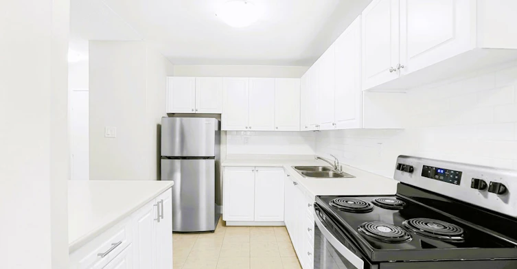 17-206-19 Barker Street, Brant, ON, N3L 3L7 - 13