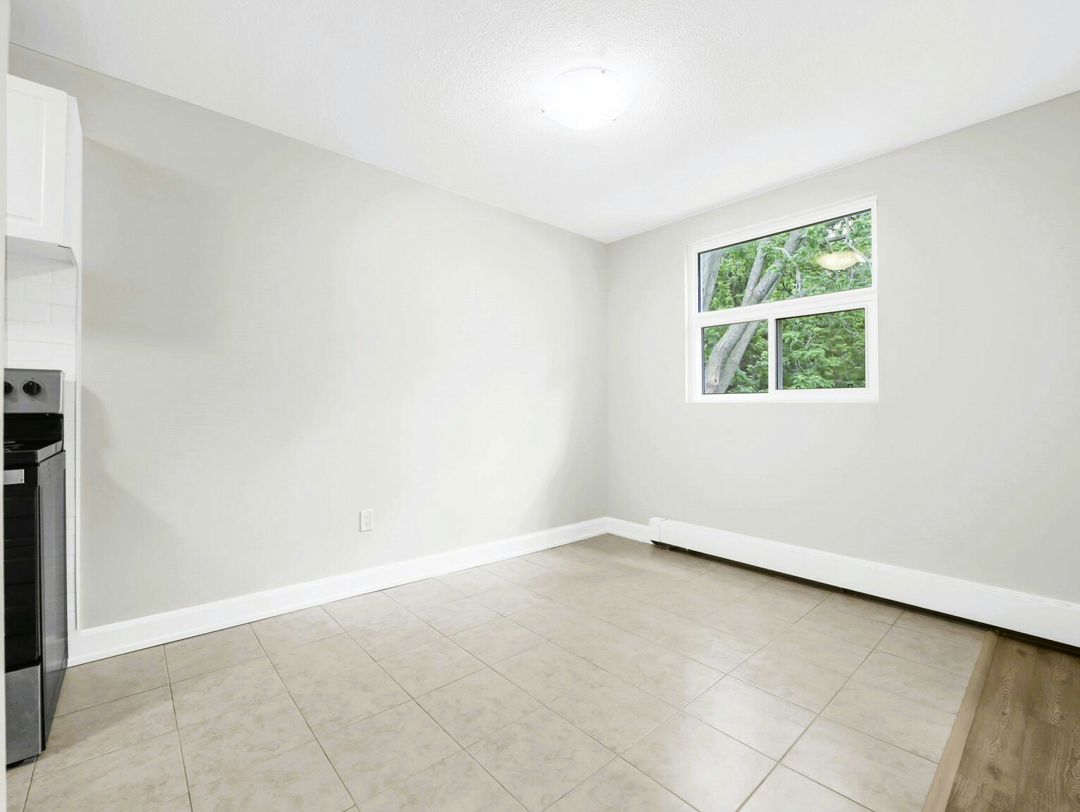 17-206-19 Barker Street, Brant, ON, N3L 3L7 - 10