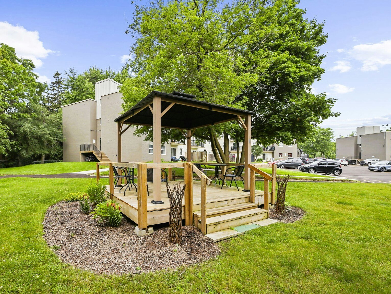 17-206-19 Barker Street, Brant, ON, N3L 3L7 - 25