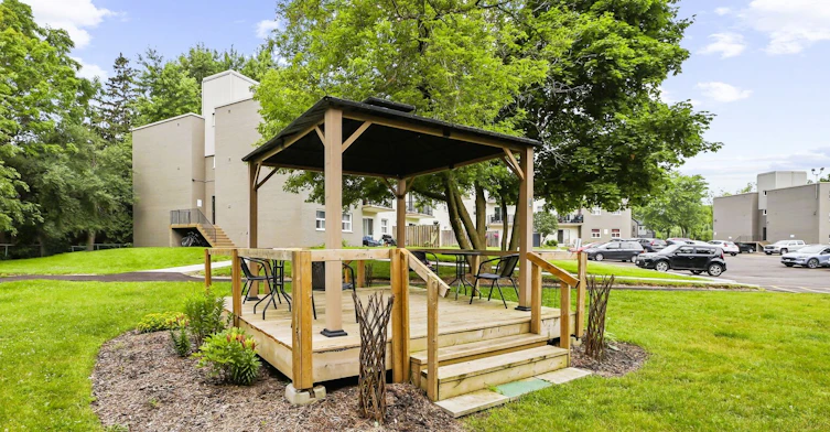 17-206-19 Barker Street, Brant, ON, N3L 3L7 - 25