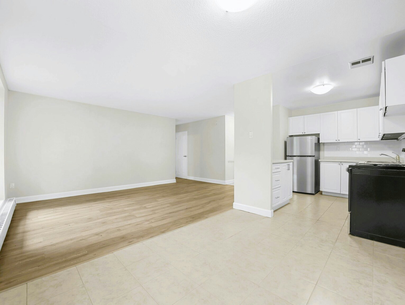17-206-19 Barker Street, Brant, ON, N3L 3L7 - 12