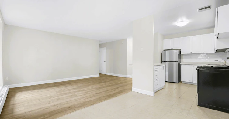 17-206-19 Barker Street, Brant, ON, N3L 3L7 - 12
