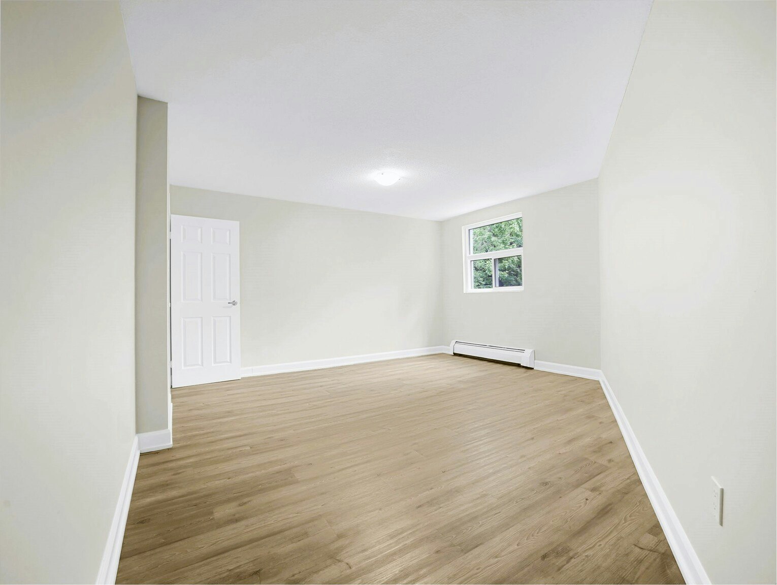 17-206-19 Barker Street, Brant, ON, N3L 3L7 - 23