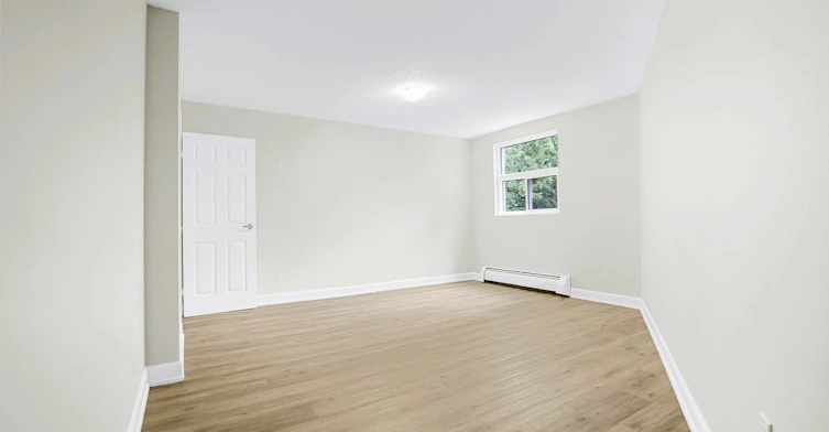17-206-19 Barker Street, Brant, ON, N3L 3L7 - 23