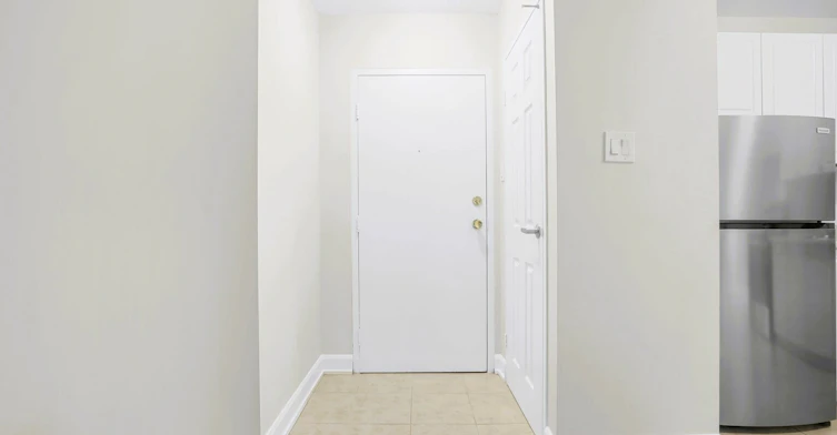 17-206-19 Barker Street, Brant, ON, N3L 3L7 - 5