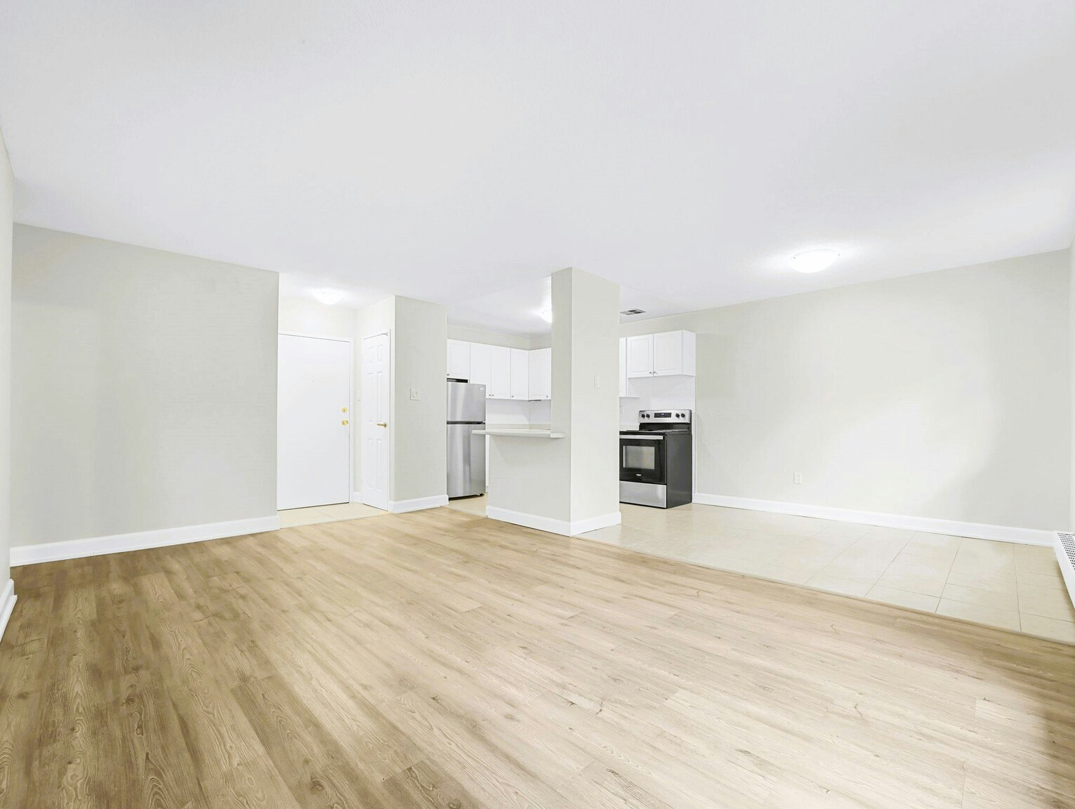 17-206-19 Barker Street, Brant, ON, N3L 3L7 - 9