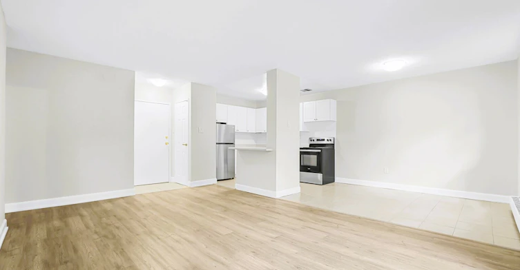 17-206-19 Barker Street, Brant, ON, N3L 3L7 - 9