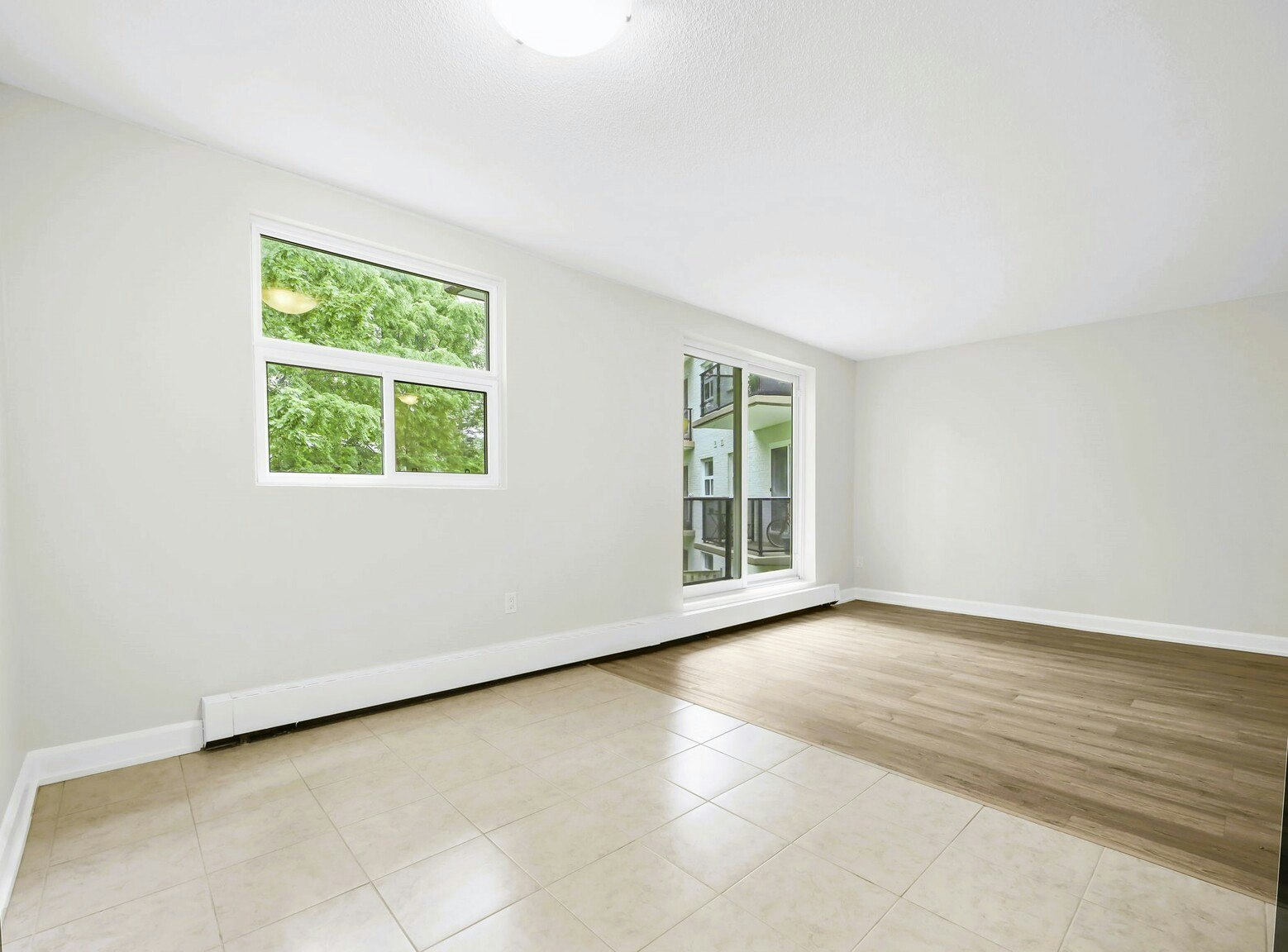 17-206-19 Barker Street, Brant, ON, N3L 3L7 - 11