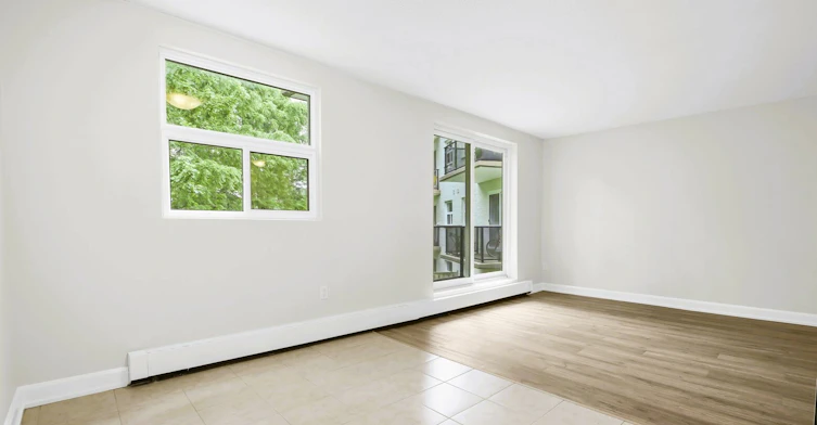 17-206-19 Barker Street, Brant, ON, N3L 3L7 - 11