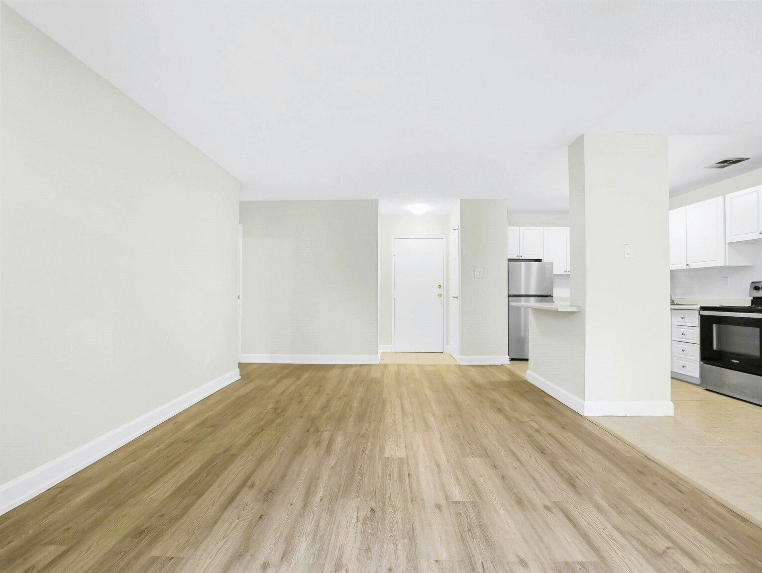 17-206-19 Barker Street, Brant, ON, N3L 3L7 - 8