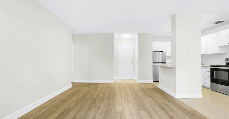 17-206-19 Barker Street, Brant, ON, N3L 3L7 - 8