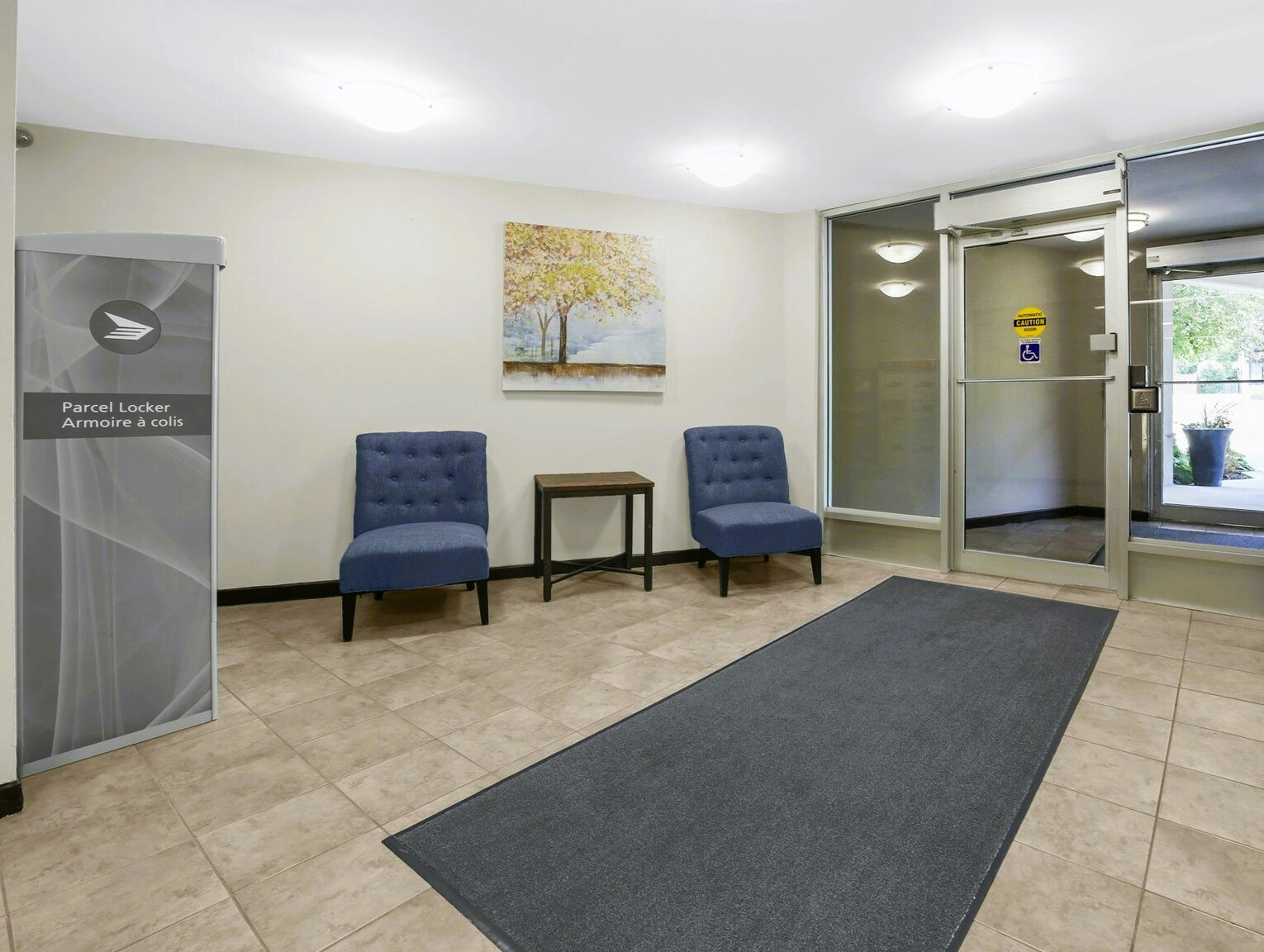 17-206-19 Barker Street, Brant, ON, N3L 3L7 - 4