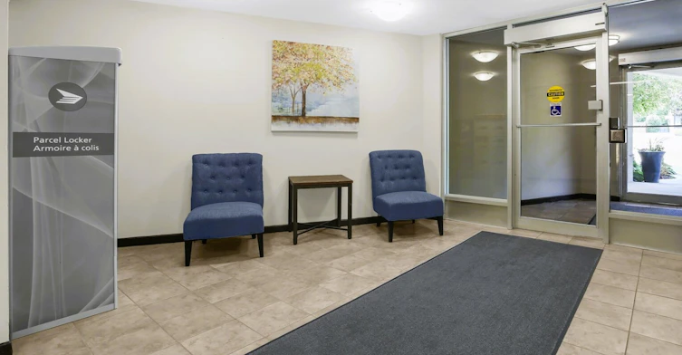 17-206-19 Barker Street, Brant, ON, N3L 3L7 - 4