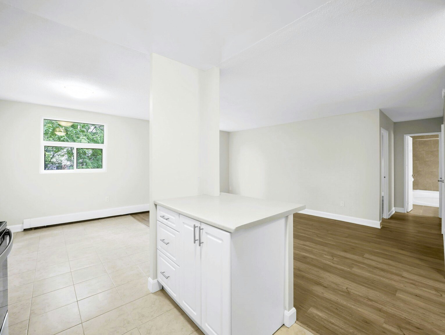 17-206-19 Barker Street, Brant, ON, N3L 3L7 - 16
