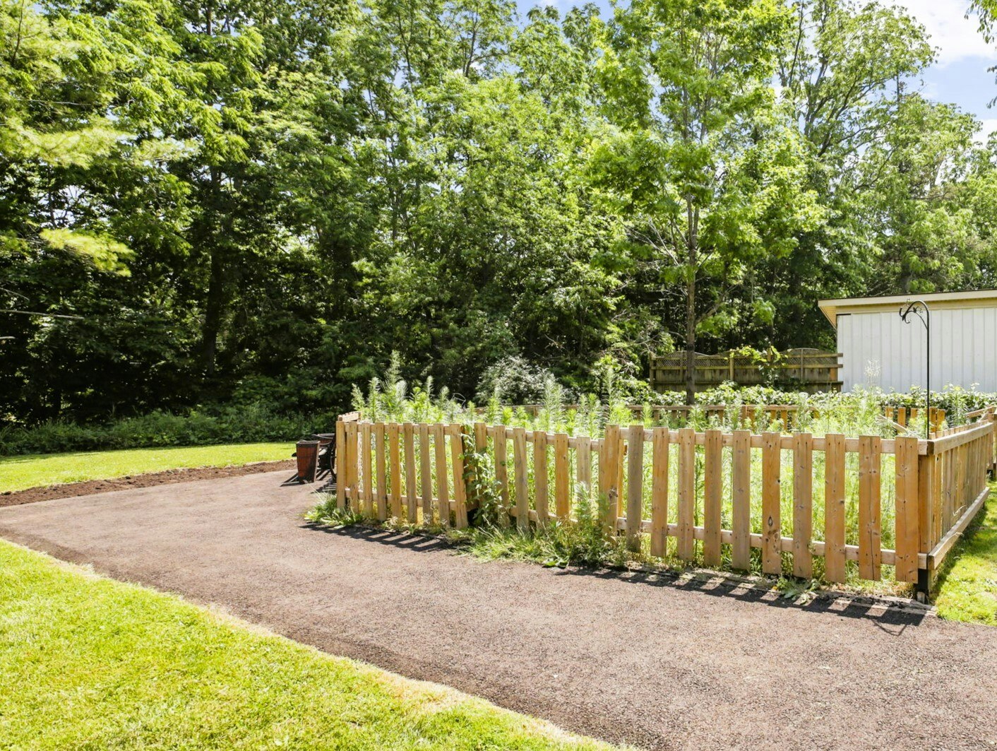 17-206-19 Barker Street, Brant, ON, N3L 3L7 - 26