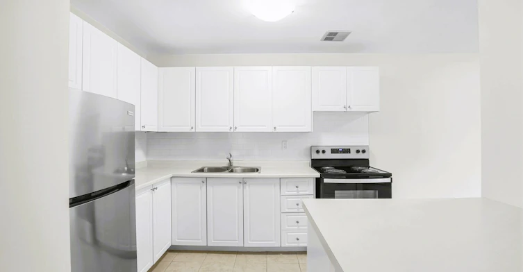 19-1105-19 Barker Street, Brant, ON, N3L 3L7 - 14