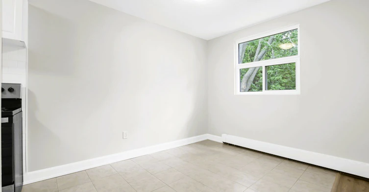 19-1105-19 Barker Street, Brant, ON, N3L 3L7 - 10