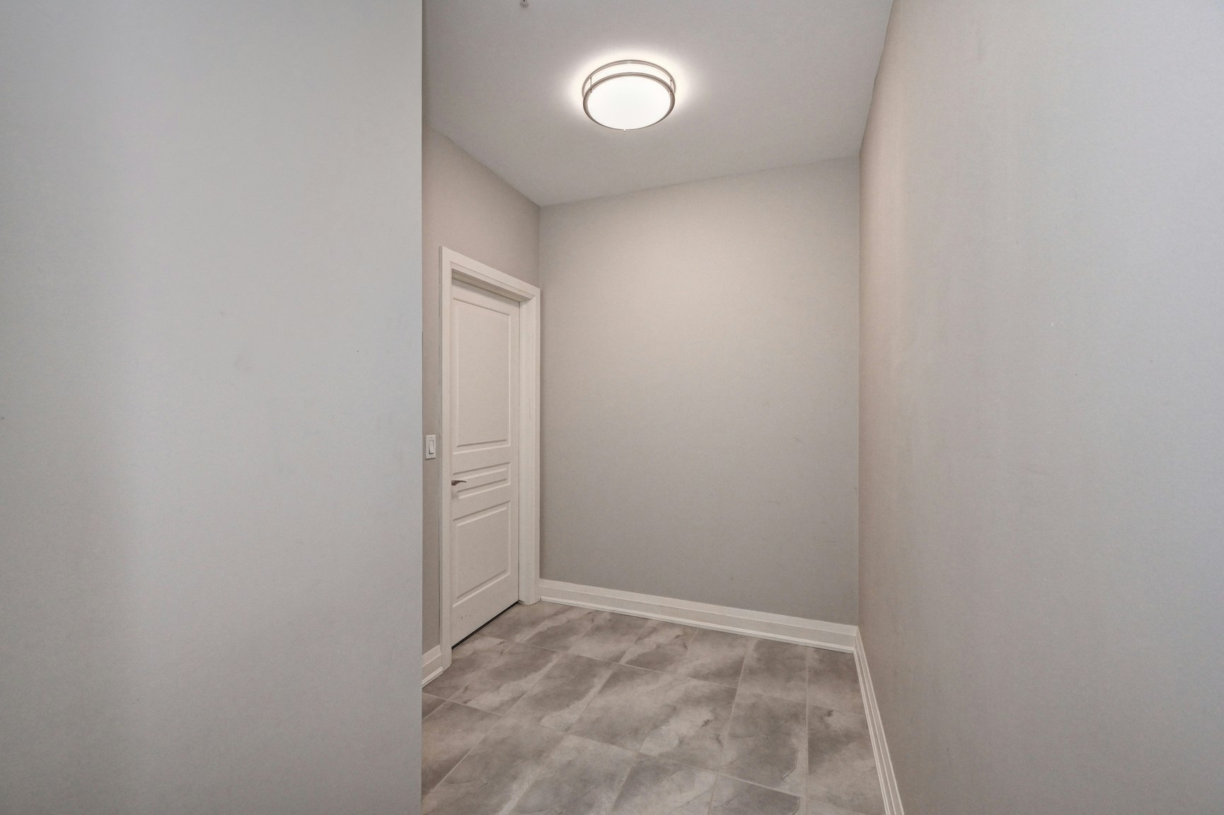404-5 Douglas Street, Guelph, ON, N1H 2S8 - 15