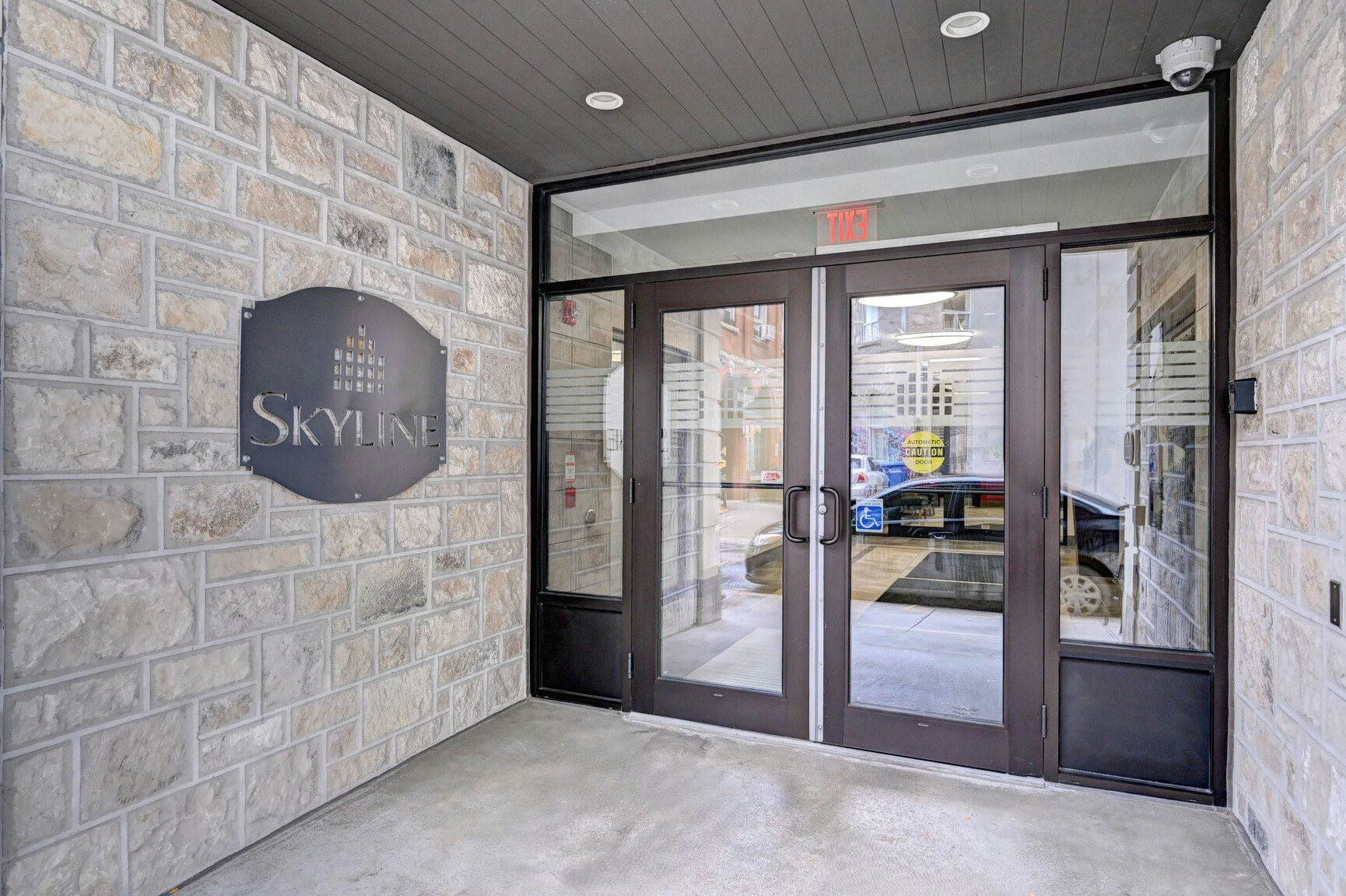 404-5 Douglas Street, Guelph, ON, N1H 2S8 - 3