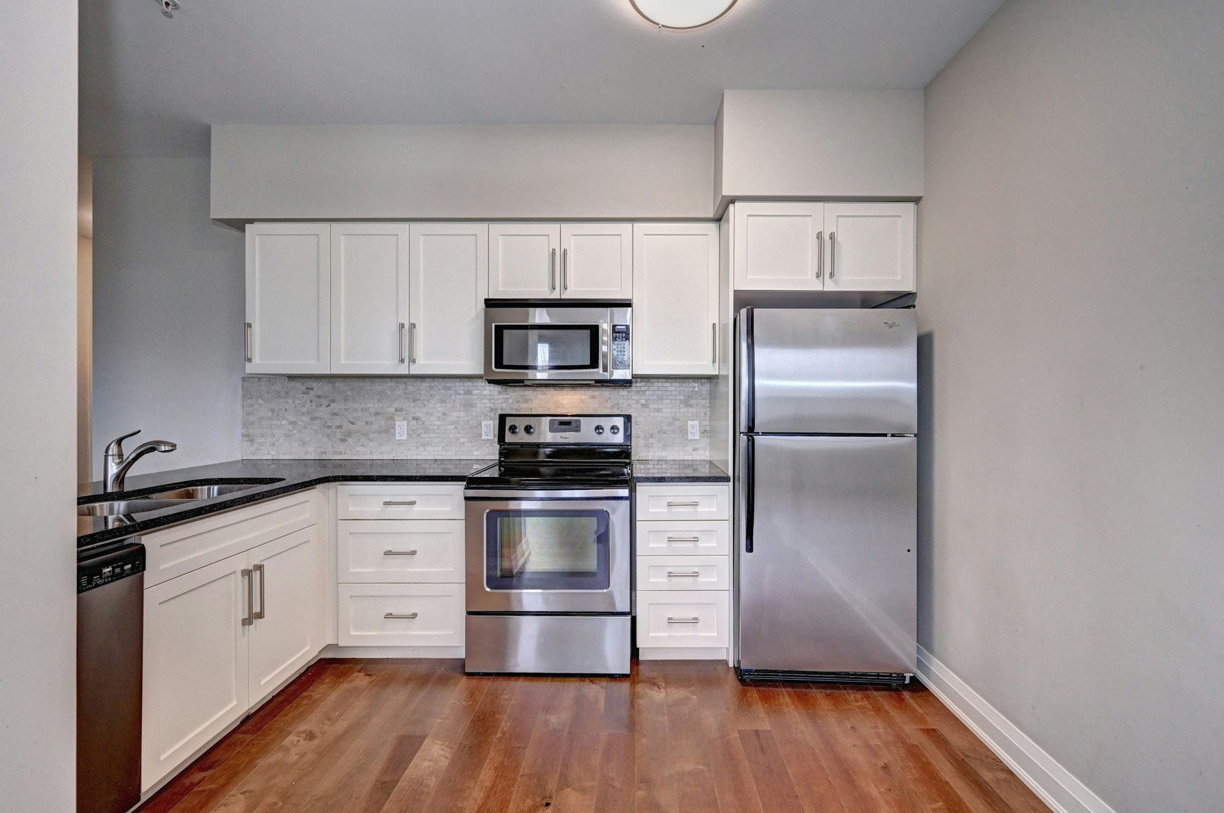 404-5 Douglas Street, Guelph, ON, N1H 2S8 - 11