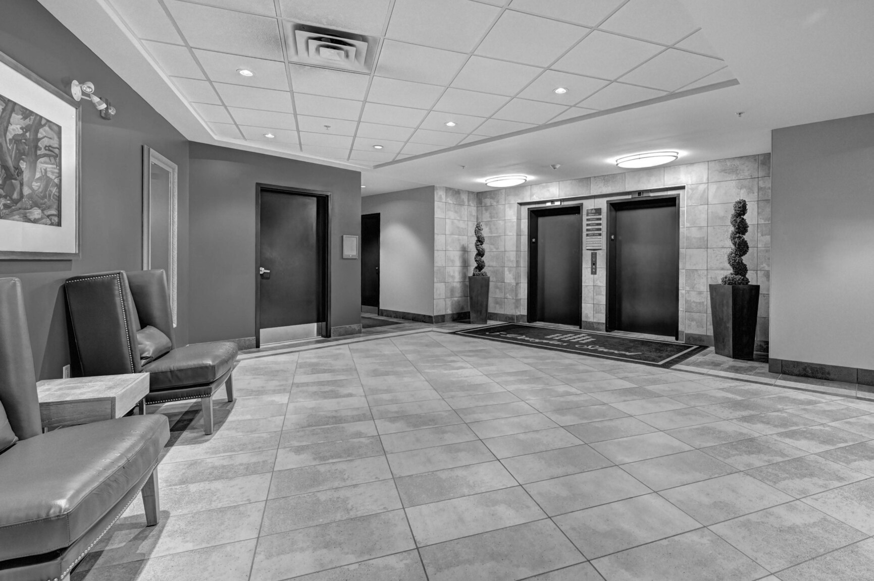 404-5 Douglas Street, Guelph, ON, N1H 2S8 - 4