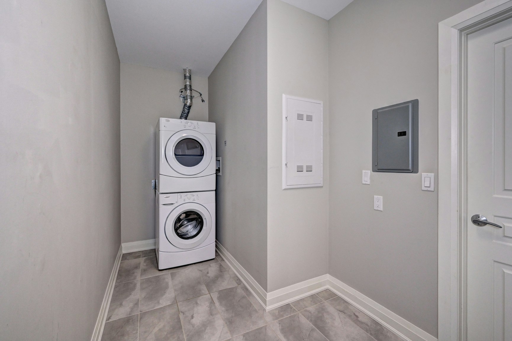 404-5 Douglas Street, Guelph, ON, N1H 2S8 - 14
