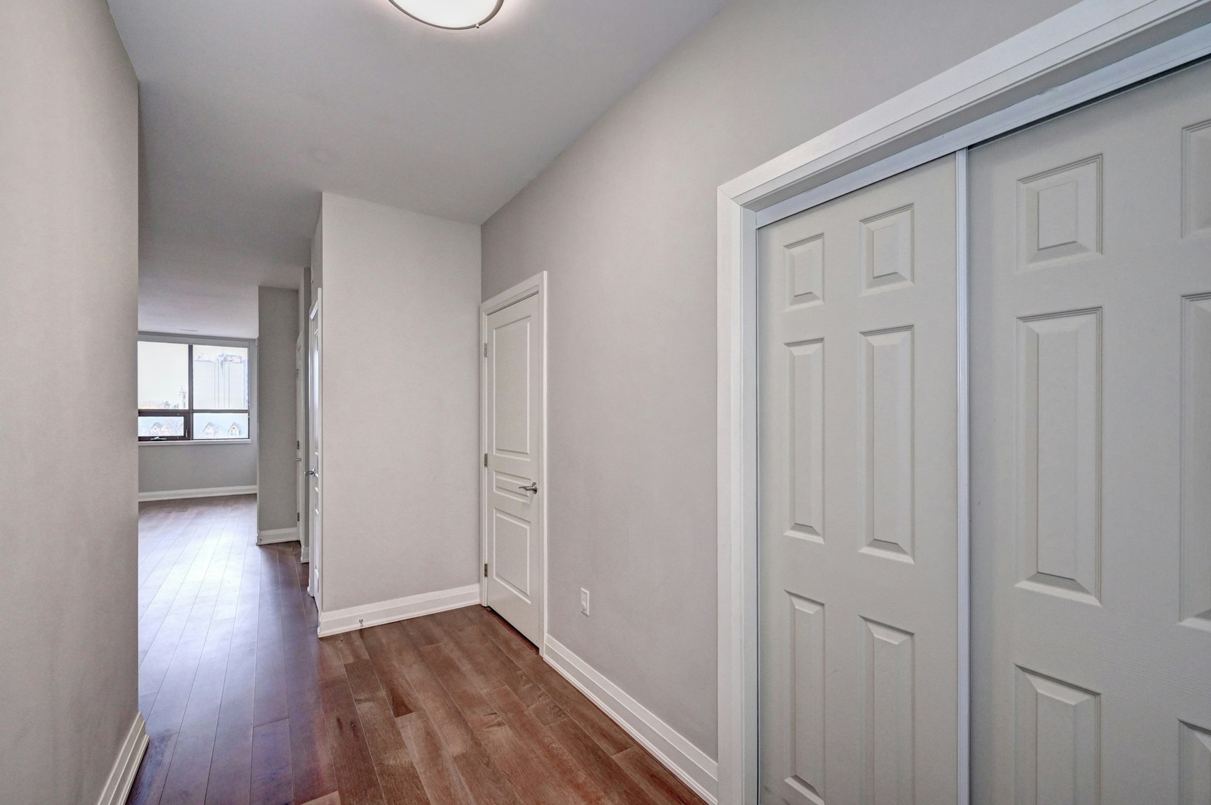 404-5 Douglas Street, Guelph, ON, N1H 2S8 - 6