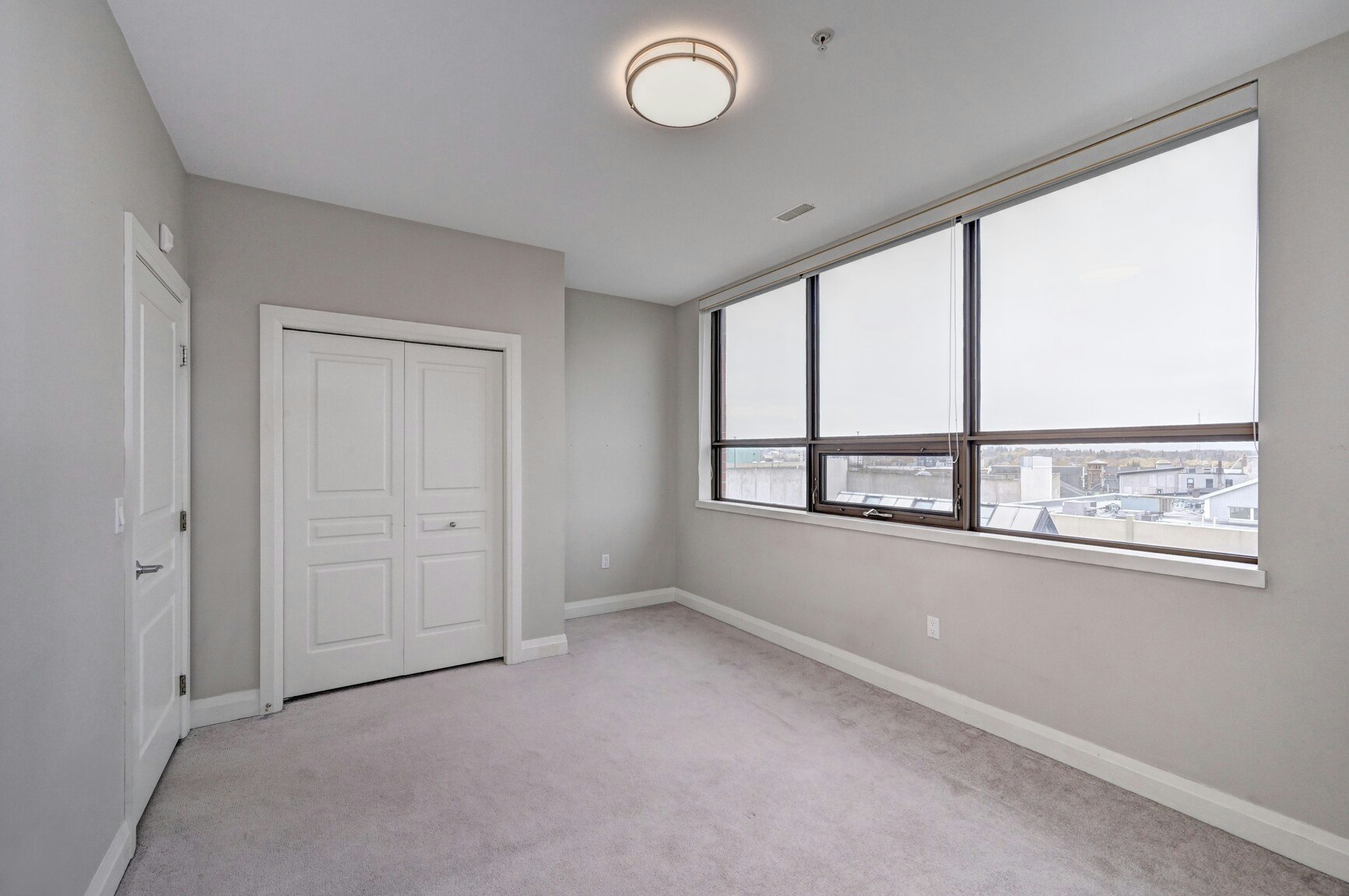 404-5 Douglas Street, Guelph, ON, N1H 2S8 - 17